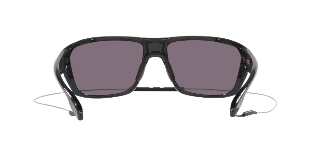 Occhiali da Sole Uomo Oakley Split Shot OO 9416 941636