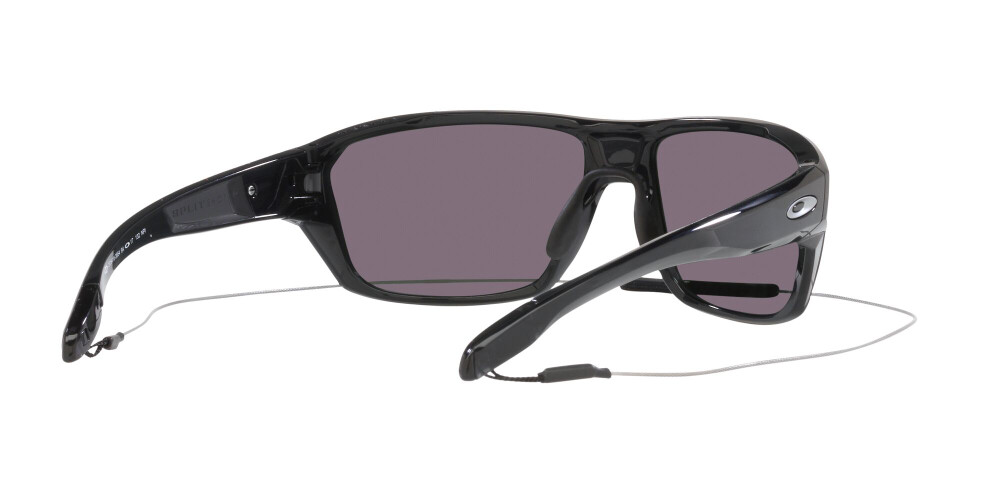 Occhiali da Sole Uomo Oakley Split Shot OO 9416 941636