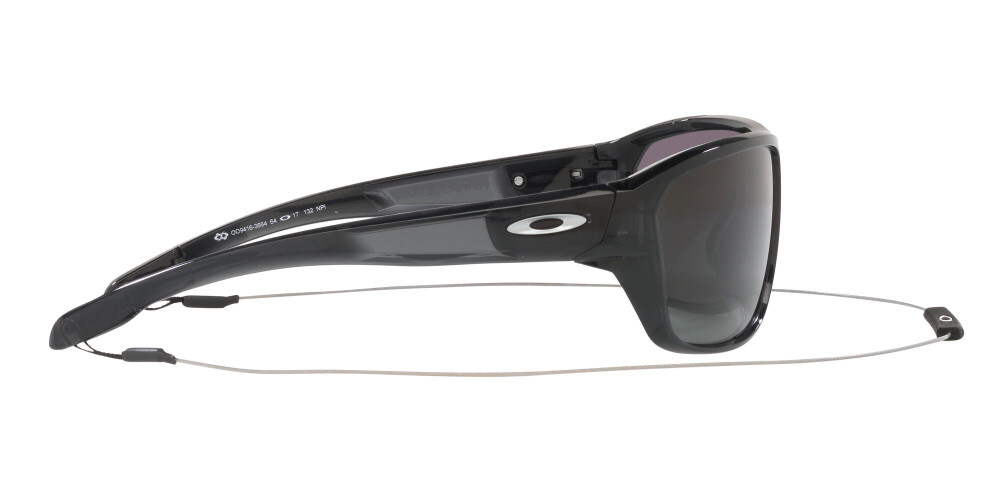 Occhiali da Sole Uomo Oakley Split Shot OO 9416 941636