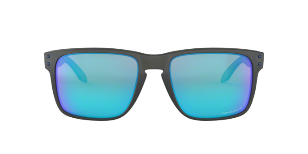 Sunglasses Man Oakley Holbrook XL OO 9417 941709