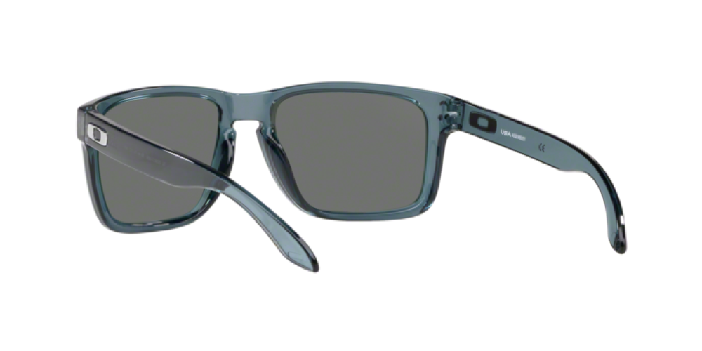 Sunglasses Man Oakley Holbrook XL OO 9417 941714