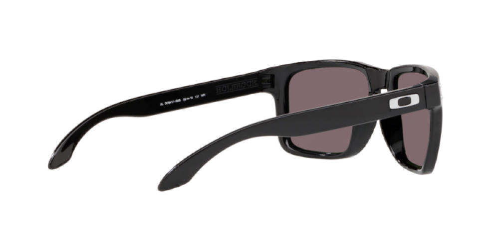 Sunglasses Man Oakley Holbrook XL OO 9417 941716