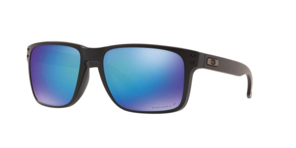 Sunglasses Man Oakley Holbrook XL OO 9417 941721