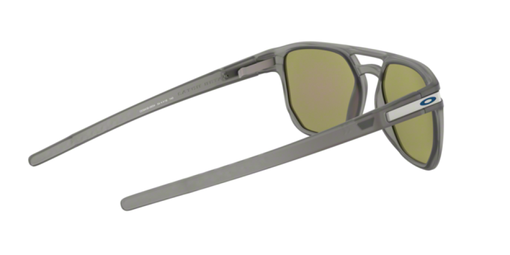 Sunglasses Man Oakley Latch Beta OO 9436 943606