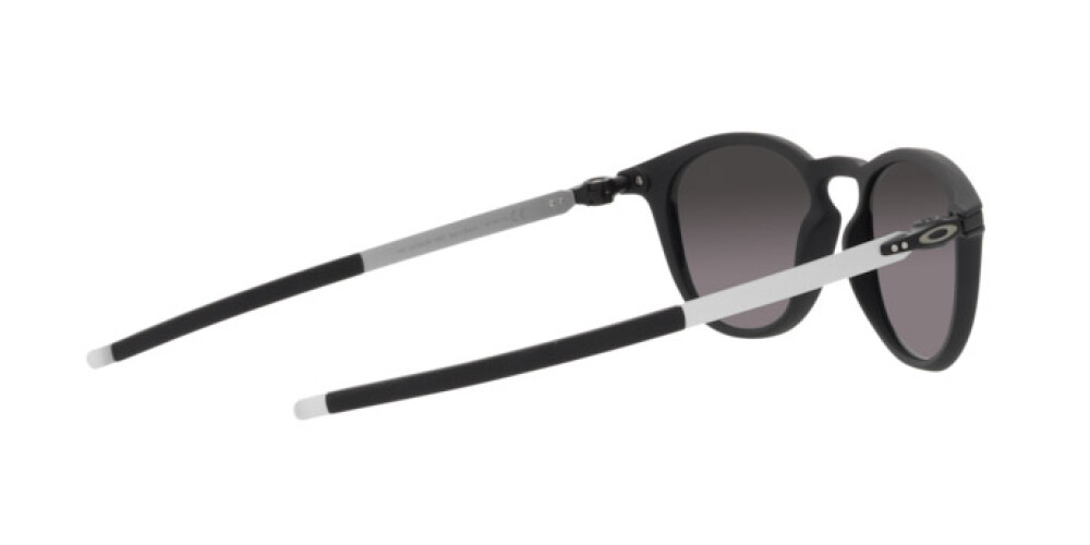 Sunglasses Man Oakley Pitchman R OO 9439 943914