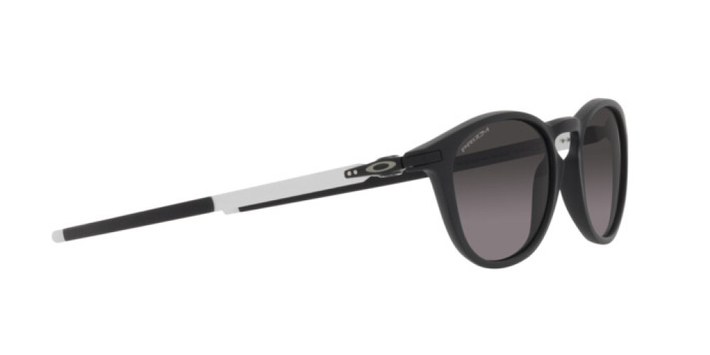 Sunglasses Man Oakley Pitchman R OO 9439 943914