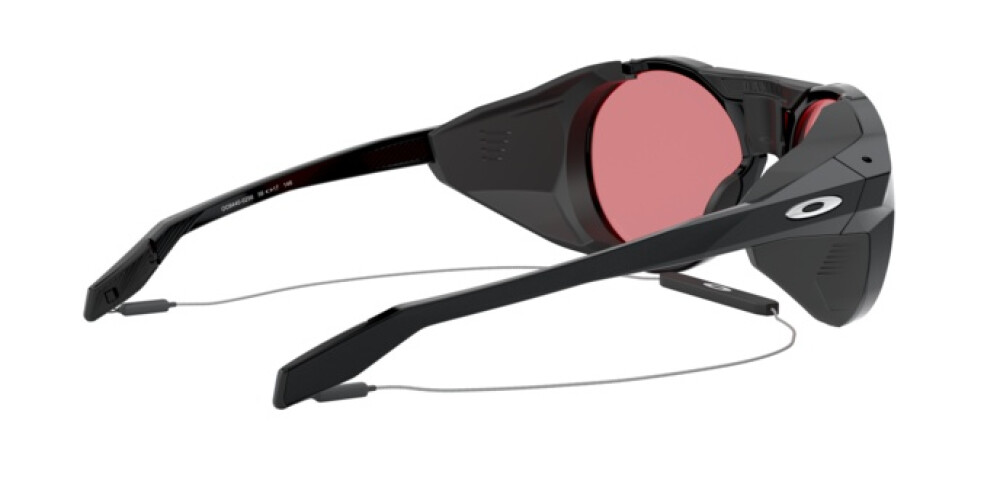 Occhiali da Sole Uomo Oakley Clifden OO 9440 944002