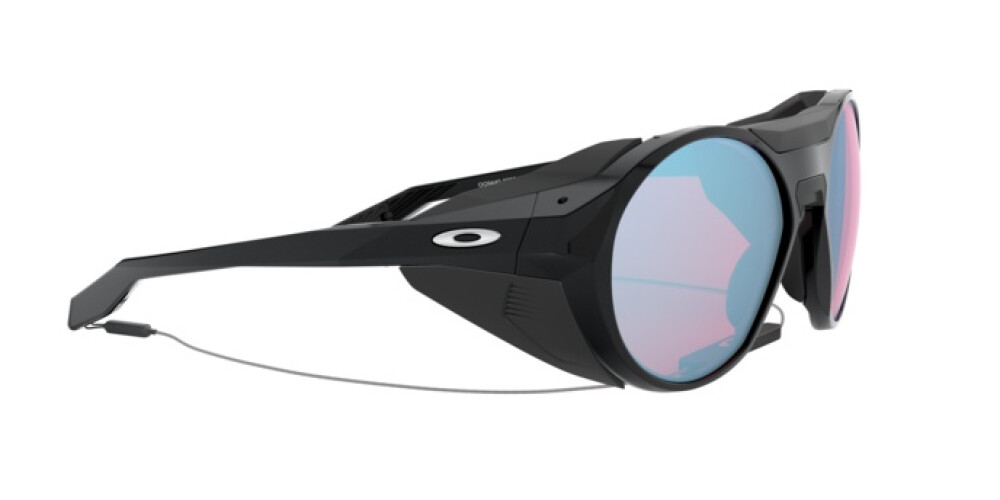 Occhiali da Sole Uomo Oakley Clifden OO 9440 944002