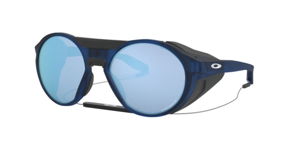 Occhiali da Sole Uomo Oakley Clifden OO 9440 944005