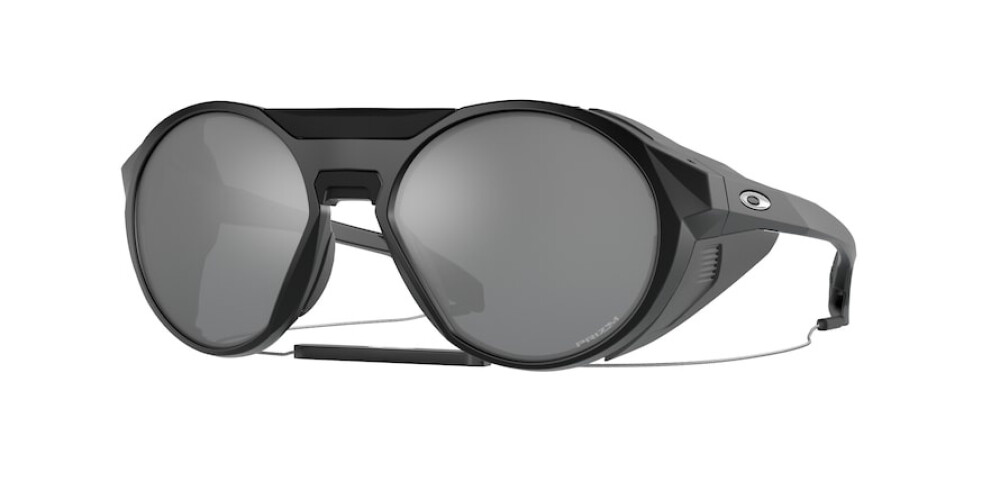 Sunglasses Man Oakley Clifden OO 9440 944009