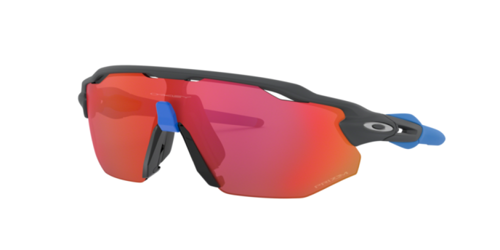 Sunglasses Man Oakley Radar EV Advancer OO 9442 944205