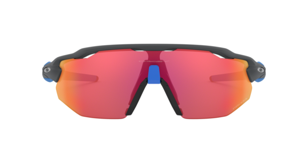 Sunglasses Man Oakley Radar EV Advancer OO 9442 944205