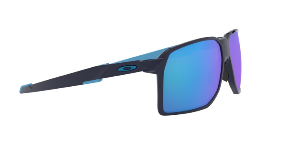 Occhiali da Sole Uomo Oakley Portal OO 9446 944602