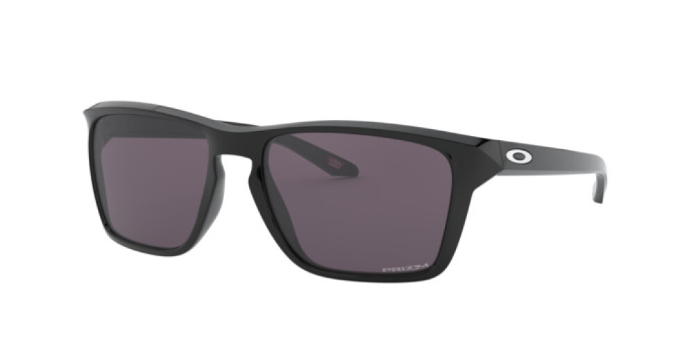 Sunglasses Man Oakley Sylas OO 9448 944801