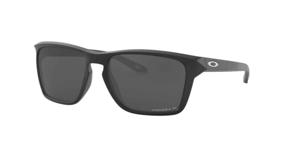 Sunglasses Man Oakley Sylas OO 9448 944806