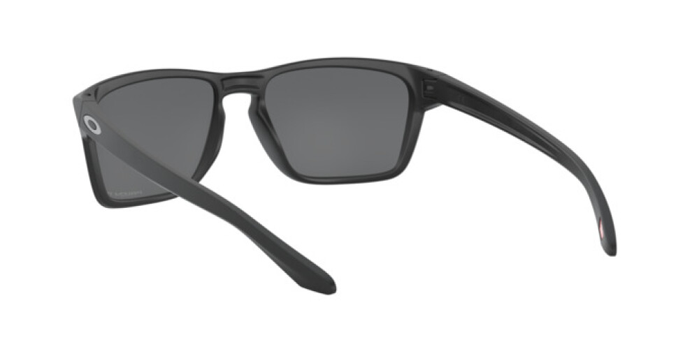 Sunglasses Man Oakley Sylas OO 9448 944806