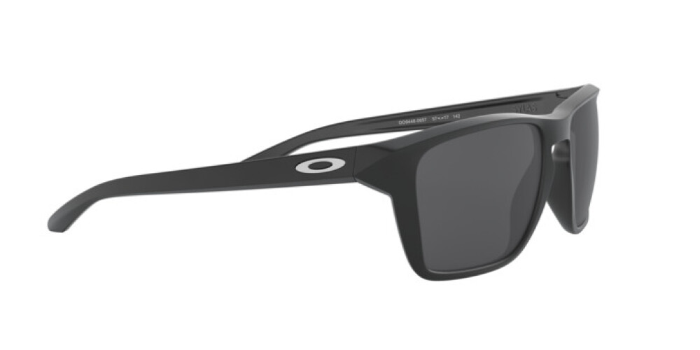 Sunglasses Man Oakley Sylas OO 9448 944806