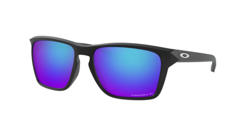 Sunglasses Man Oakley Sylas OO 9448 944812