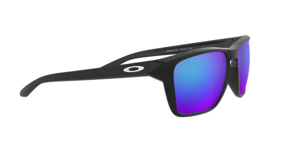 Sunglasses Man Oakley Sylas OO 9448 944812