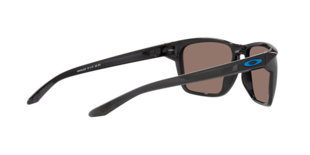 Sunglasses Man Oakley Sylas OO 9448 944824