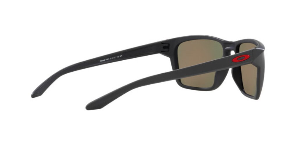 Sunglasses Man Oakley Sylas OO 9448 944840