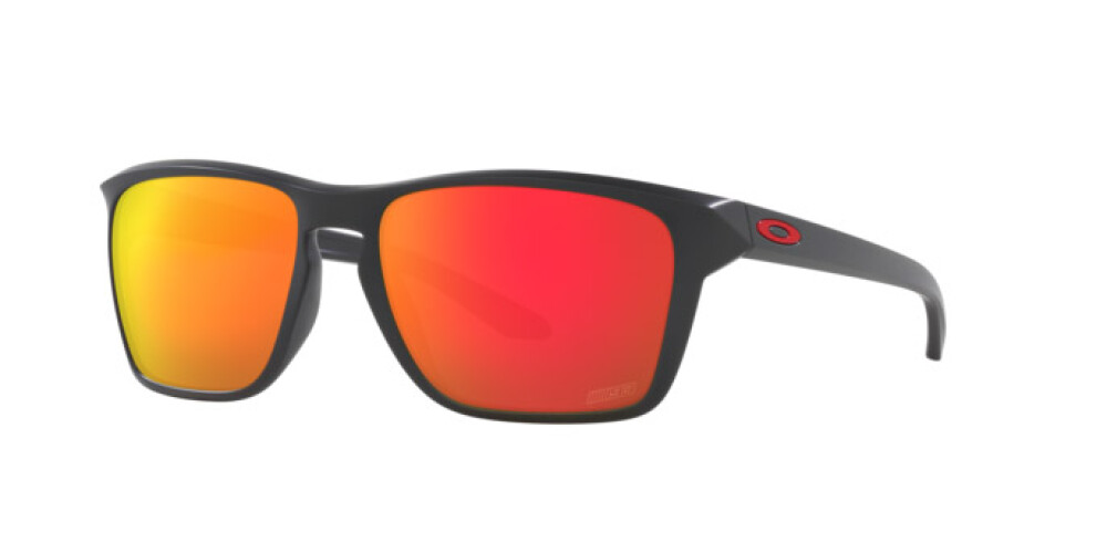 Sunglasses Man Oakley Sylas OO 9448 944840