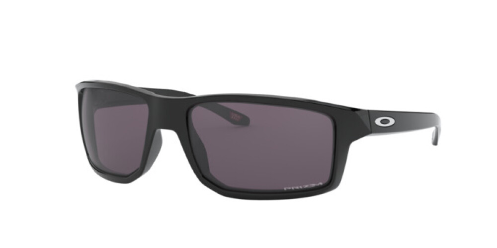 Sunglasses Man Oakley Gibston OO 9449 944901