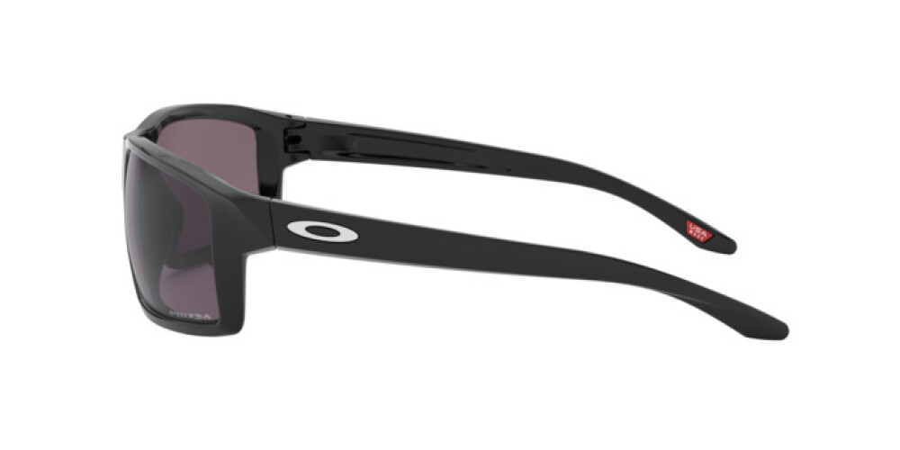 Sunglasses Man Oakley Gibston OO 9449 944901