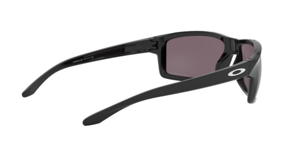 Sunglasses Man Oakley Gibston OO 9449 944901