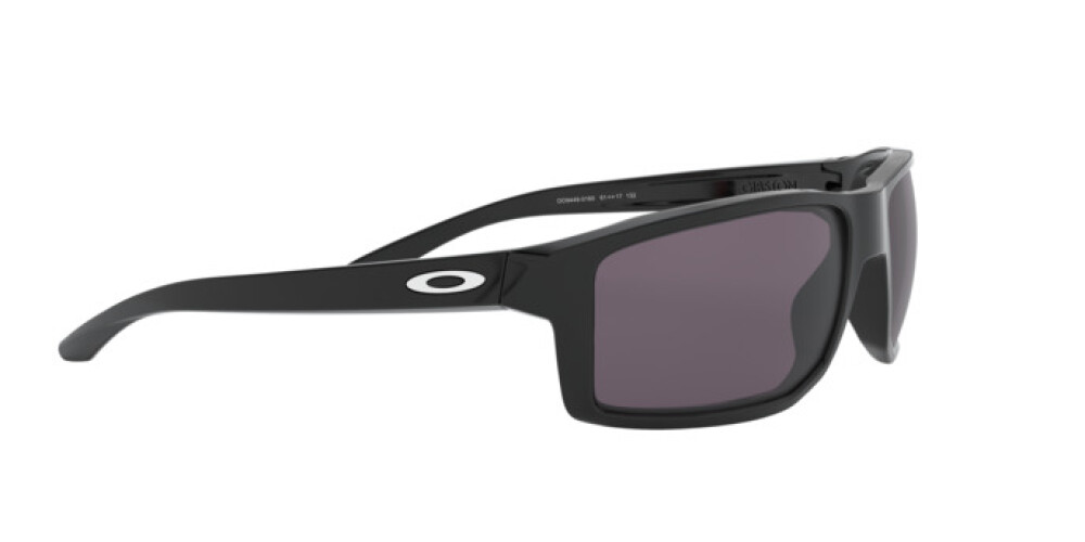 Sunglasses Man Oakley Gibston OO 9449 944901