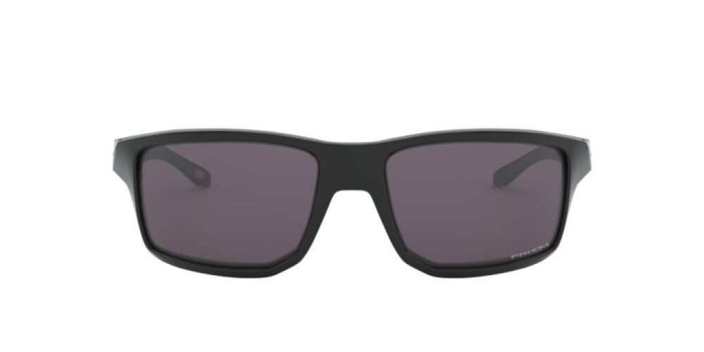 Sunglasses Man Oakley Gibston OO 9449 944901