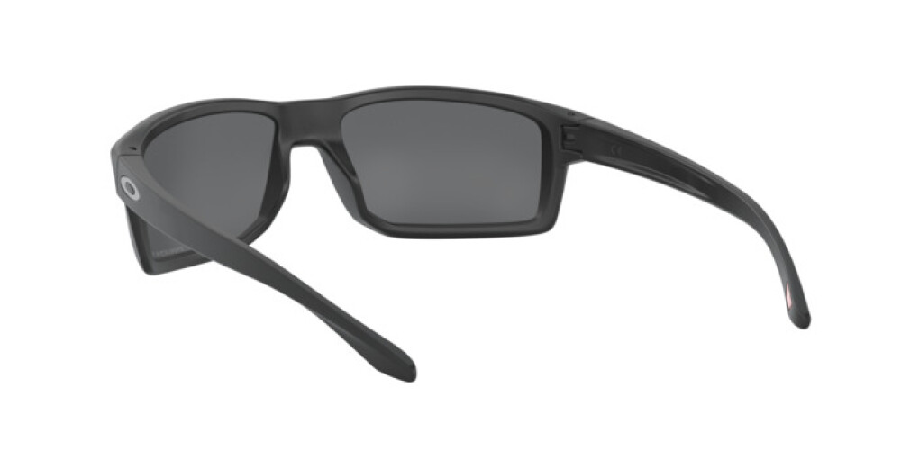 Sunglasses Man Oakley Gibston OO 9449 944906