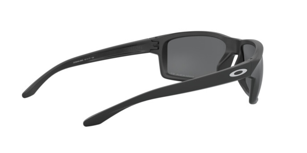 Sunglasses Man Oakley Gibston OO 9449 944906