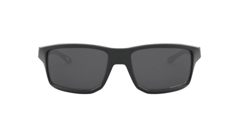 Sunglasses Man Oakley Gibston OO 9449 944906