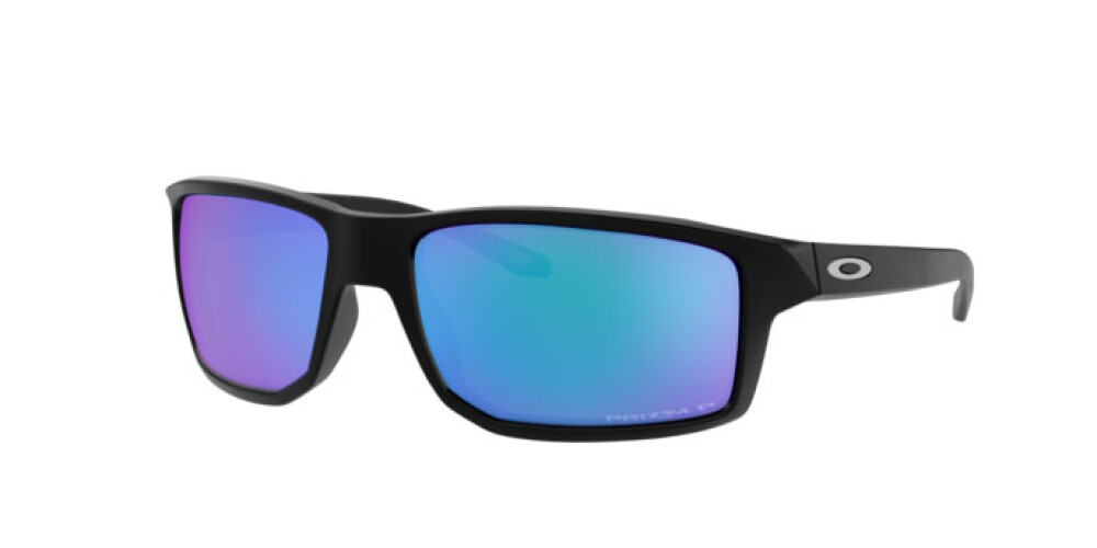 Sunglasses Man Oakley Gibston OO 9449 944912