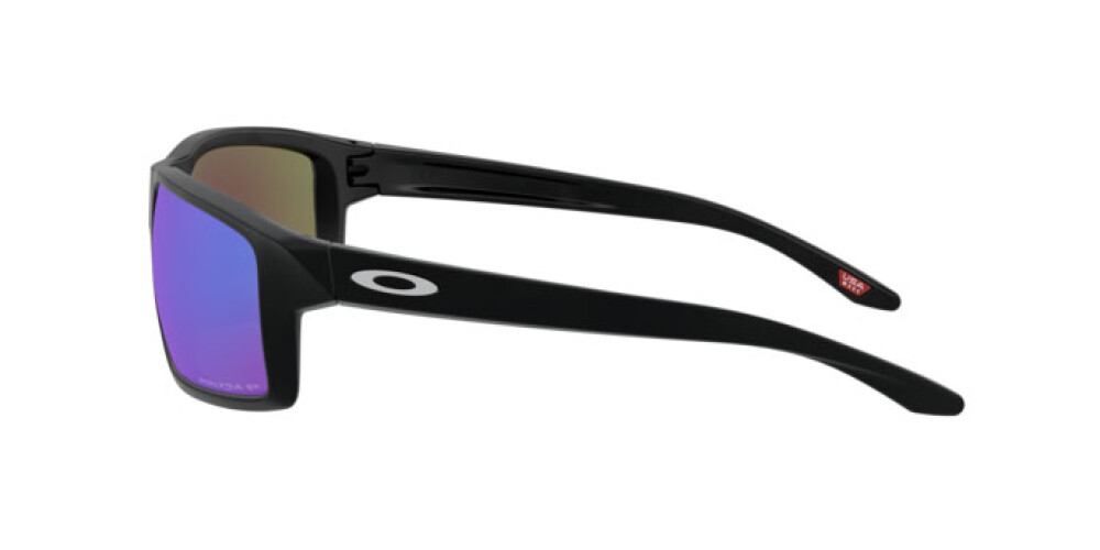 Sunglasses Man Oakley Gibston OO 9449 944912