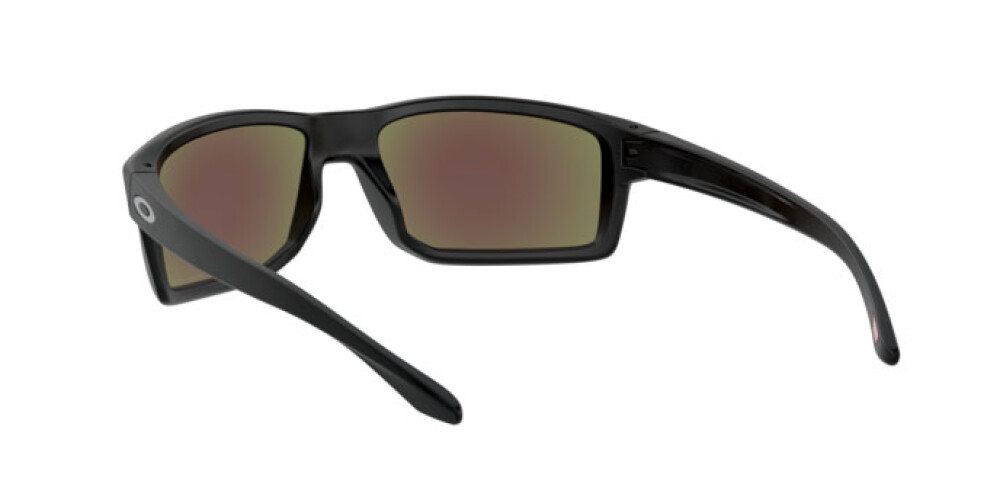 Sunglasses Man Oakley Gibston OO 9449 944912