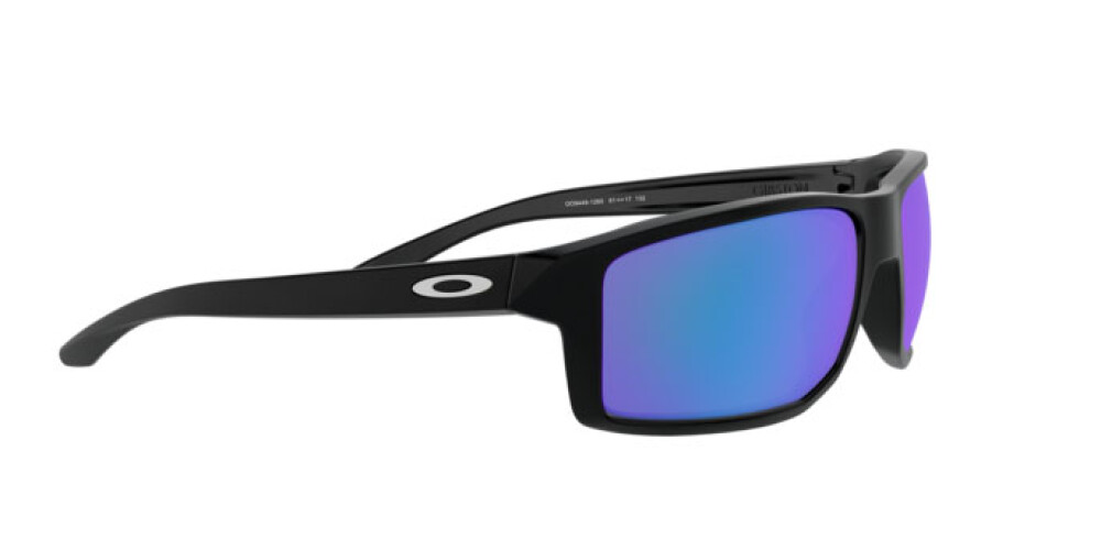 Sunglasses Man Oakley Gibston OO 9449 944912