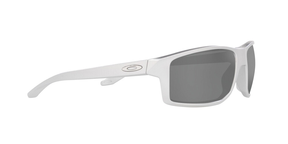 Occhiali da Sole Uomo Oakley Gibston OO 9449 944922