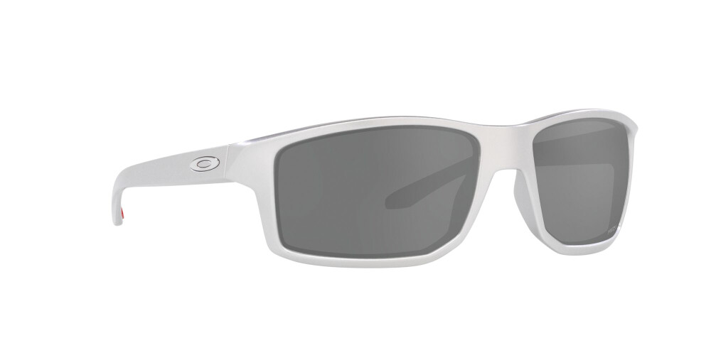 Occhiali da Sole Uomo Oakley Gibston OO 9449 944922