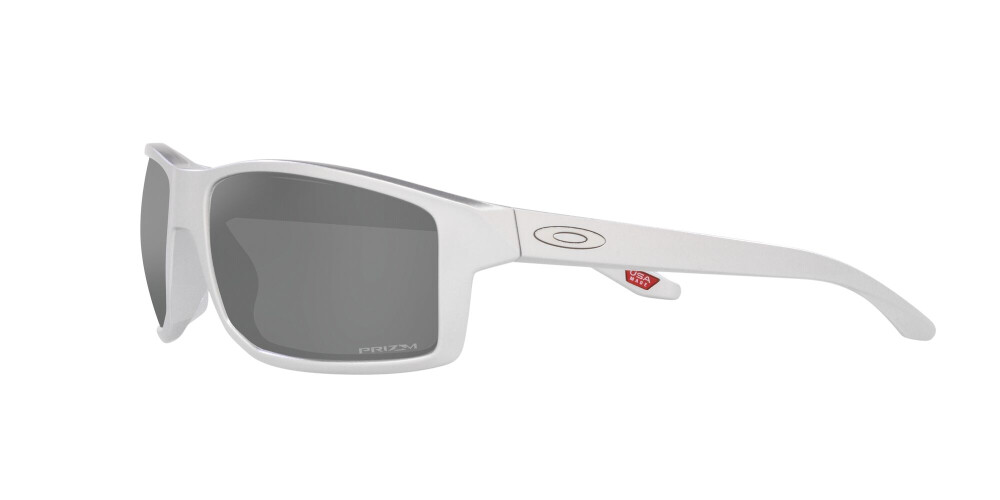 Occhiali da Sole Uomo Oakley Gibston OO 9449 944922