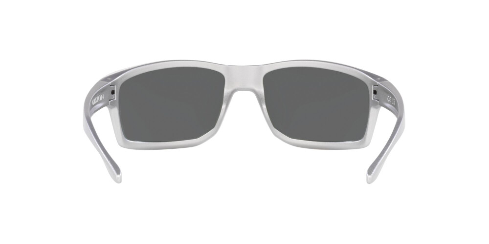 Sunglasses Man Oakley Gibston OO 9449 944922