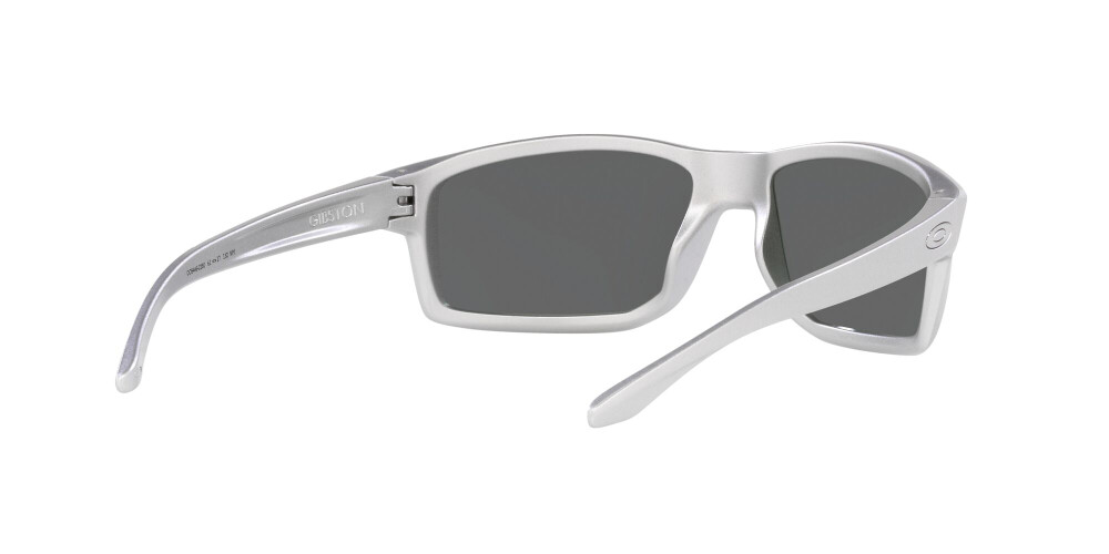 Occhiali da Sole Uomo Oakley Gibston OO 9449 944922