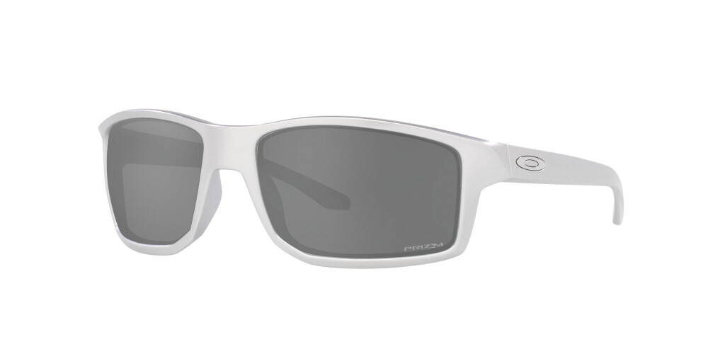 Occhiali da Sole Uomo Oakley Gibston OO 9449 944922