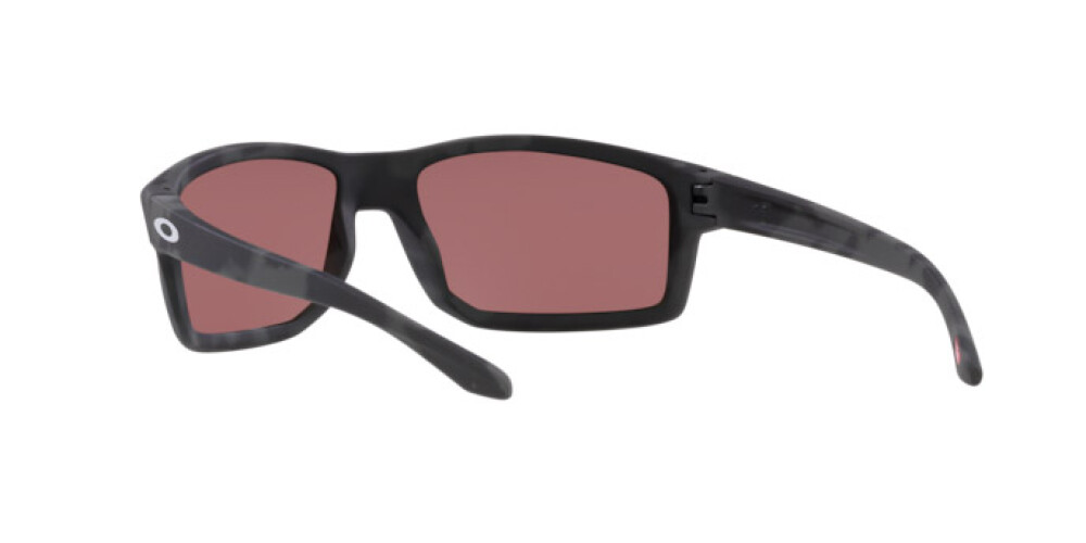 Sunglasses Man Oakley Gibston OO 9449 944923