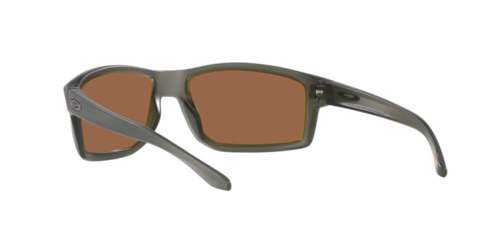 Occhiali da Sole Uomo Oakley Gibston OO 9449 944924