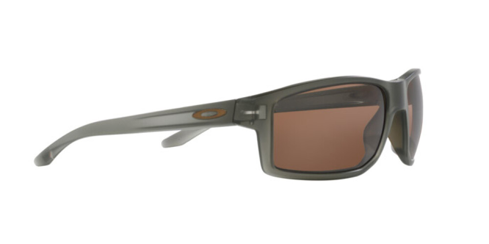 Occhiali da Sole Uomo Oakley Gibston OO 9449 944924