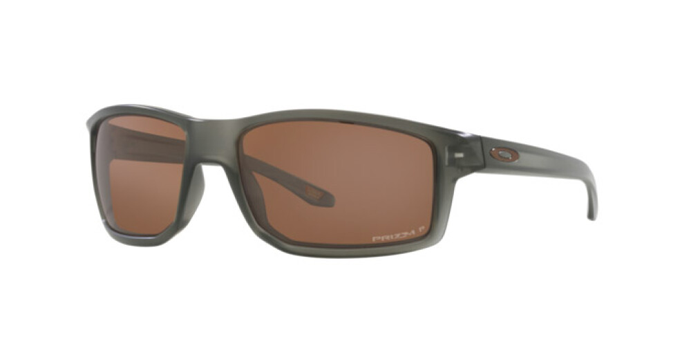 Occhiali da Sole Uomo Oakley Gibston OO 9449 944924