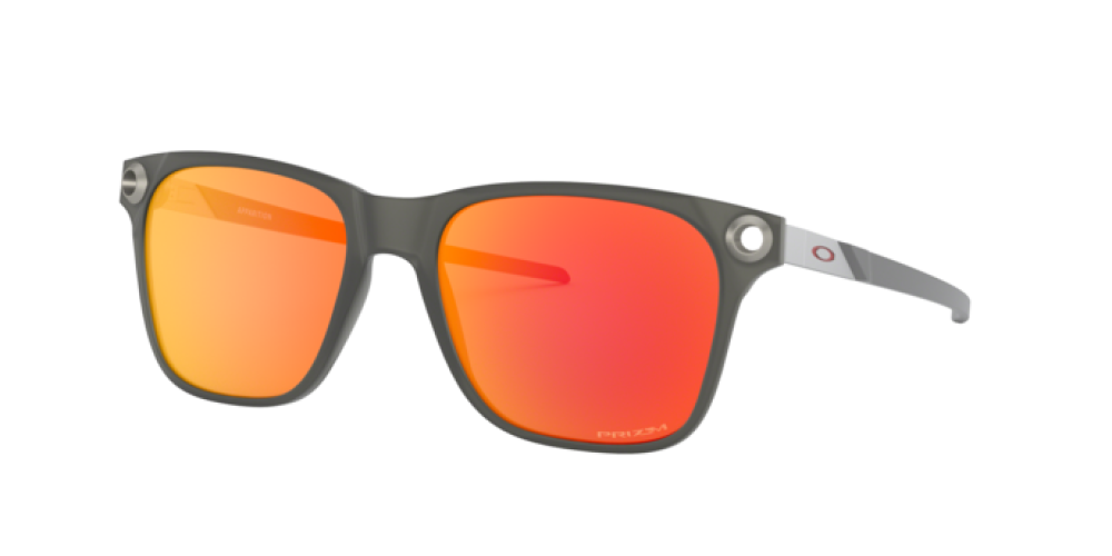 Occhiali da Sole Uomo Oakley Apparition OO 9451 945103