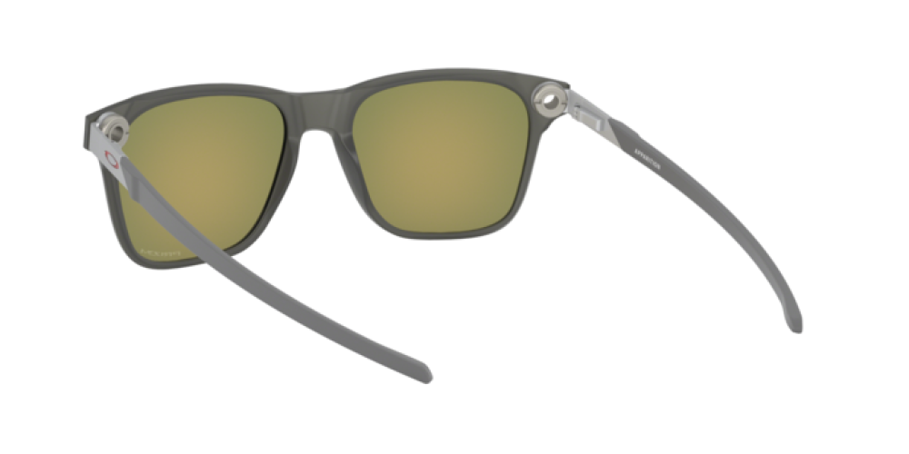 Occhiali da Sole Uomo Oakley Apparition OO 9451 945103